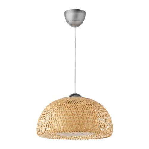 Fobie insect Datum Boya Pendant Lamp (303.607.36) - reviews, price, where to buy