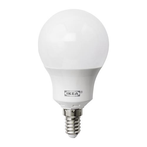 LEDAR LED 600 lumens (003.614.69) reviews, price, to buy