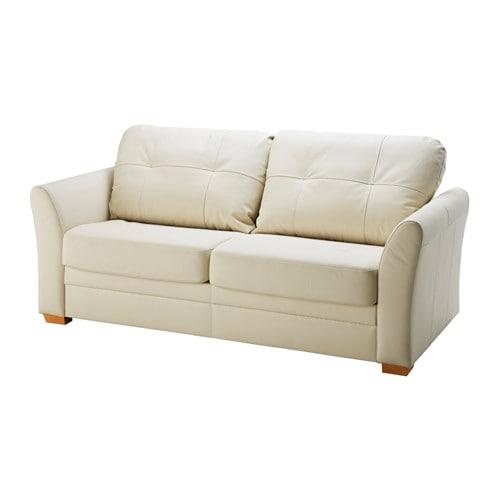 Sofa Bed Ikea Harga