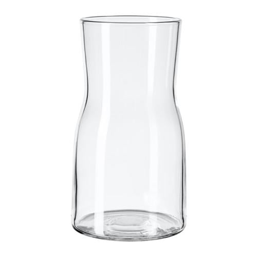 Tidvatten Vase 704 170 24 Reviews Price Where To Buy