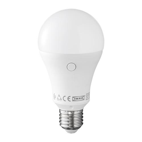 TOSTHULT oplaadbare LED-lamp (004.004.18) - beoordelingen, te kopen
