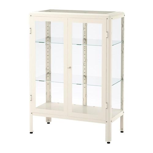 FABRICOR Display cabinet - - reviews, where to buy