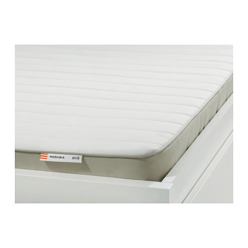 HUSVIKA spring mattress (903.188.67) reviews, price, where to