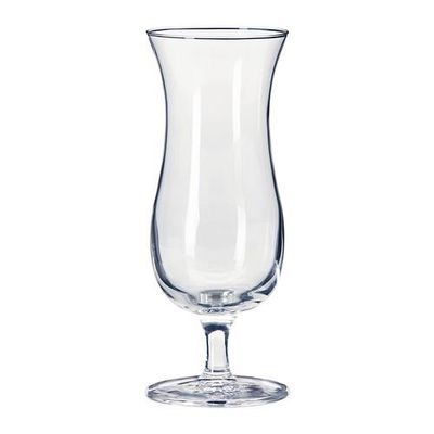 TILLTALA Cocktail glass (40235884) - reviews, price comparisons