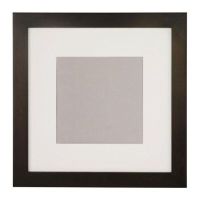 FJÄLLSTA Frame - 50x50 cm (30109782) - reviews, price comparisons