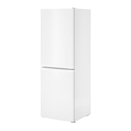 LAGAN koelkast / vriezer A + (102.823.63) - reviews, waar kopen