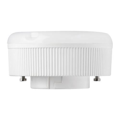 LEDAR LED GX53 600 lumens (003.614.74) reviews, price, where to