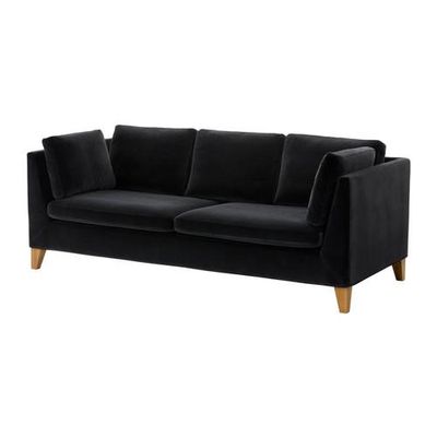 Ikea Stockholm Sofa Review Test 9   263ee3dcbcb743c03c27cfeae22f8a84 