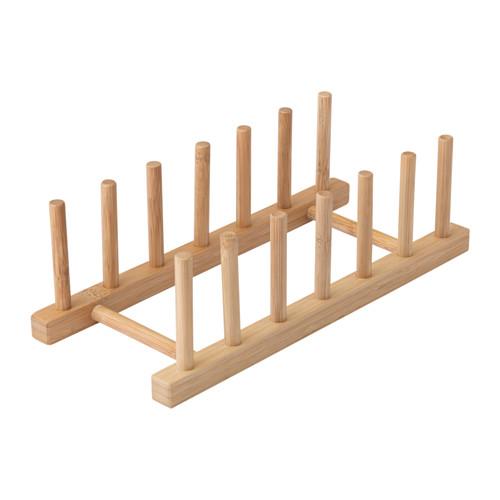 OSTBIT holder for plates (903.223.60) - reviews, price, where to buy
