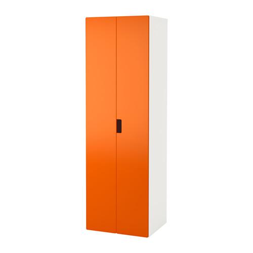 Wardrobe - / oranje (891.720.74) - prijs, waar te koop
