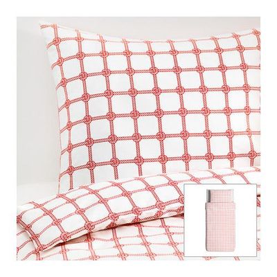 Liesel 1 Bedding Pillowcase 80279296 Reviews Price Comparisons