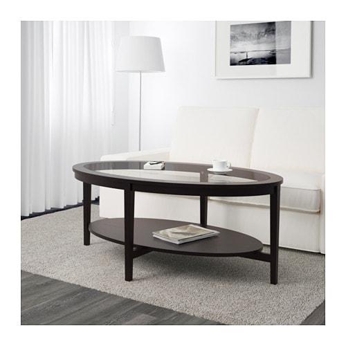 Beg Verloren oven MALMSTA Coffee table (303.832.62) - reviews, price, where to buy