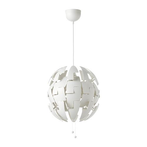 Monopoly Imperial spanning IKEA PS 2014 pendant lamp (103.832.39) - reviews, price, where to buy