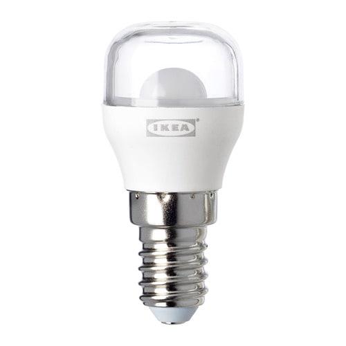 RIET LED lumens (403.655.59) - reviews, price, to buy