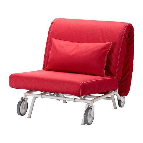 Intrekking Huisdieren Wapenstilstand IKEA / PS LEVOS fauteuil - Vansta rood, Vansta rood (698.743.82) -  recensies, prijs, waar te kopen