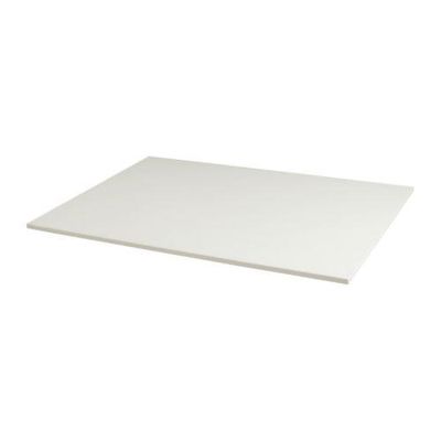 GALANT Table top with frame - white (s79885224) - reviews, price ...