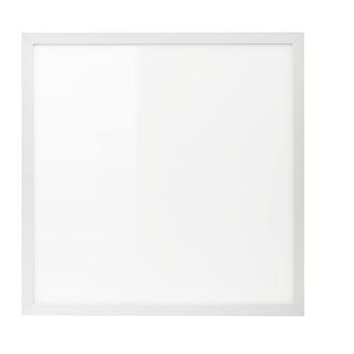 FLOALT LED panel (204.363.17) - reviews, where buy
