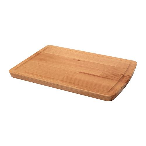 where to buy chopping board