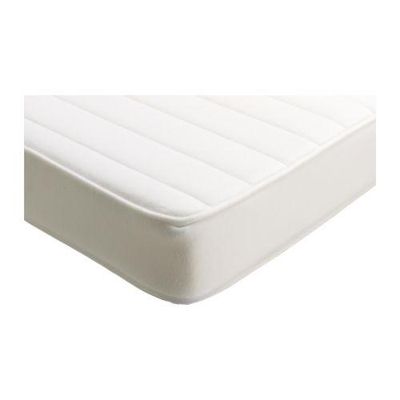 opschorten Beperken Geweldig WISSA SKЁNT mattress for the bed teenager (10155100) - reviews, price  comparisons