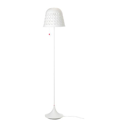 De daadwerkelijke code Geven IKEA PS 2014 Floor lamp (002.600.88) - reviews, price, where to buy