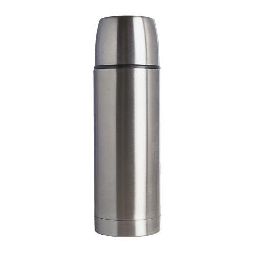 Extreem formeel beet VOLYM steel thermos (292.918.00) - reviews, price, where to buy