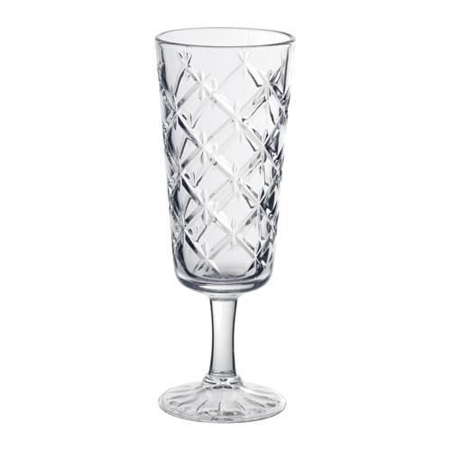Sporten samenkomen bewijs FLIMRA Champagne glass (503.193.26) - reviews, price, where to buy