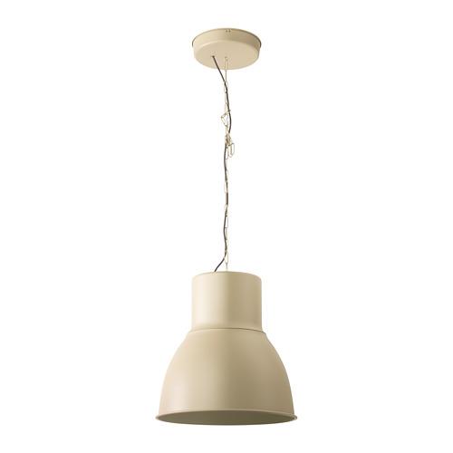 geweten Feat Getalenteerd HEKTAR pendant lamp (004.149.05) - reviews, price, where to buy