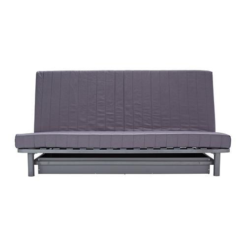 Lot Zeep Eigenlijk BEDDINGE LYVOS 3-bed sofa bed (192.597.06) - reviews, price, where to buy