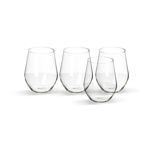 Dosering Nodig hebben Asser IVRIG glass (391.724.63) - reviews, price, where to buy