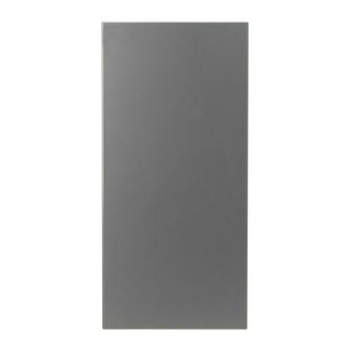 Sluiting Drijvende kracht helder SPONTAN magnetisch zilveren bord (101.594.43) - beoordelingen, prijs, waar  te kopen