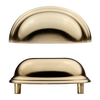 Fogelbuda Handle Brass 00226773 Reviews Price Comparisons