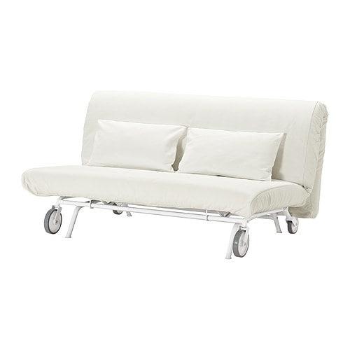 IKEA / PS MURBO - Gresbu white (792.825.20) - reviews, prijs, waar te kopen