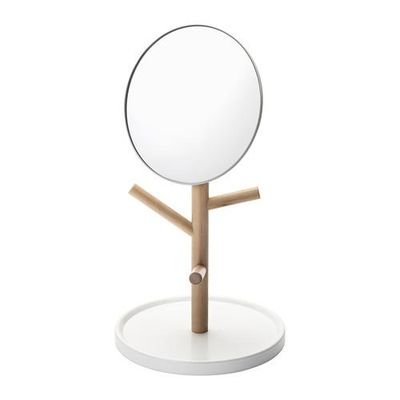 Bedreven retort vriendelijk IKEA PS 2014 Mirror desktop (10255982) - reviews, price comparisons