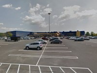 IKEA Baltimore White Marsh - address, opening hours