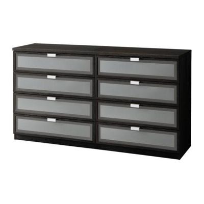 zwaar bestellen Eindeloos Hopen Chest of drawers 8 (20129592) - reviews, price comparisons
