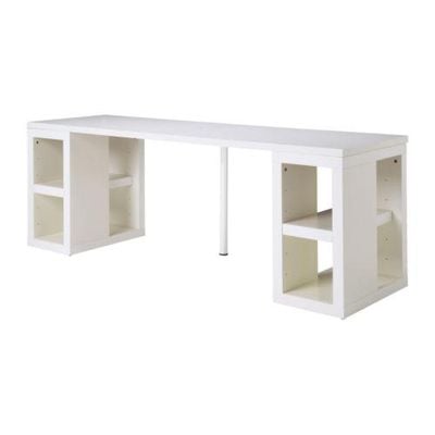 Vika Amon Vika Annefors Table White S69831118 Reviews