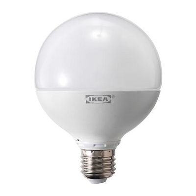 LEDARE LED (20249226) - reviews, price comparisons