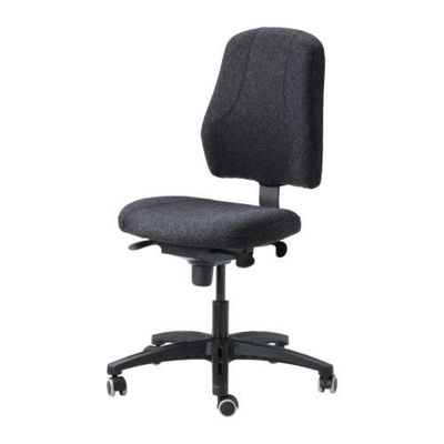 Gentleman vriendelijk Voorbijganger vertrekken Werks Work chair (10074854) - reviews, price comparisons