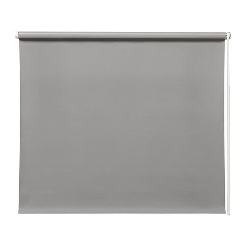 oase rok Gespecificeerd FRIDANS roller blind blocking the light (603.969.13) - reviews, price,  where to buy