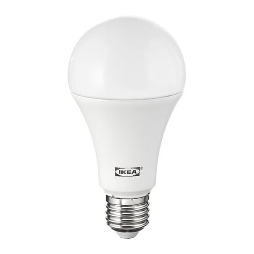 LEDAR LED E27 (503.979.46) - reviews, price, to