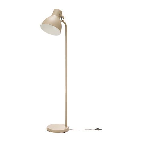 China Haan troon HEKTAR floor lamp (004.080.61) - reviews, price, where to buy