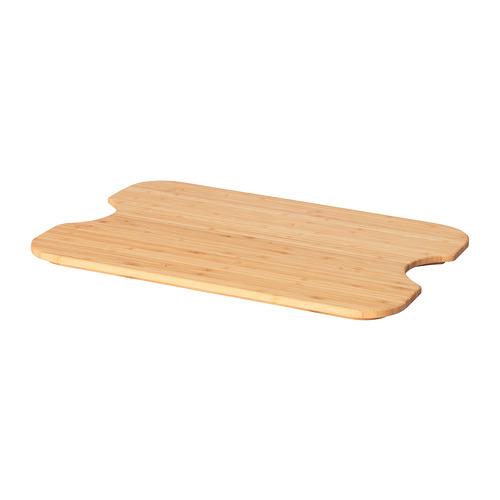 where to buy chopping board