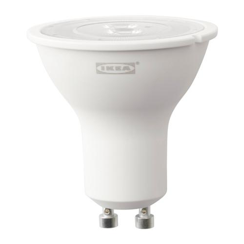 GU10 200 lumens (903.617.90) - price, where to buy