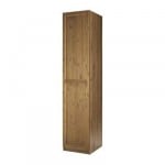 Leksvik Wardrobe 3 Door 300 341 88 Reviews Price Where To Buy