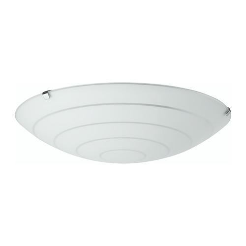 Hyby Ceiling Lamp White 903 473 89 Reviews Price Where