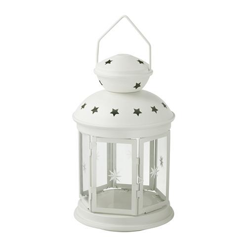 ROTERA lamp voor tinnen kaarsen d / / straat 38 cm (002.528.61) recensies, prijs, waar te