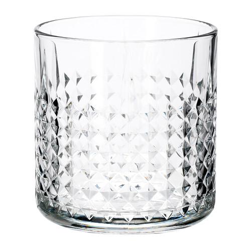 Assimileren Kilometers Algebra FRACERA Glass of whiskey (203.808.48) - reviews, price, where to buy