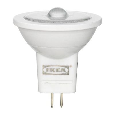 LEDARE LED (50218186) reviews, price comparisons