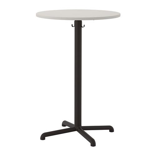 STENSELE bar table - price, where to buy