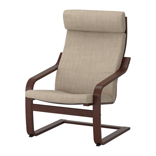 Poang Chair 791 977 58 Reviews Price Where To Buy